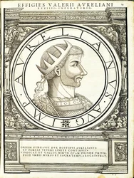 Aurélien, illustration de 